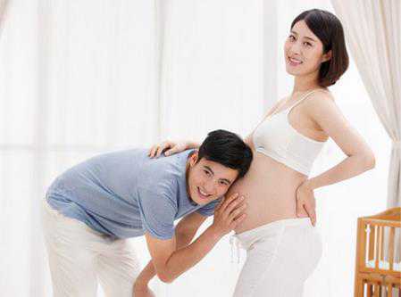 38周江苏有哪些代孕中心发育标准生长发育迟缓的诊断标准