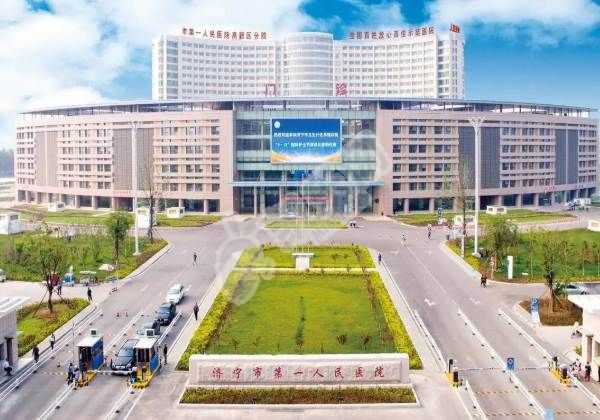 大连供卵一定能成功吗,12022锦州市妇婴医院做试管生双胞胎需要多少钱