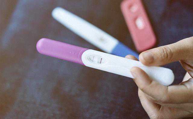 正规试管助孕公司,同房后多久能测出怀孕来？2个方法3种表现，恭喜你怀孕做妈