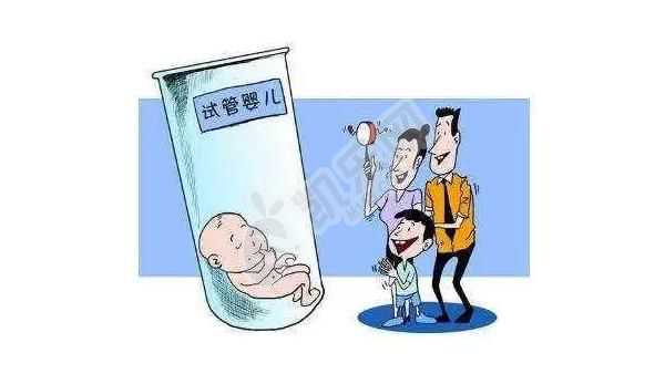 江苏有关规范代孕,试管婴儿取卵后腹水多久能消
