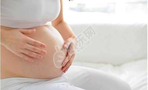 大连可靠代孕费用,2022江苏省妇幼保健院试管婴儿成功率一览