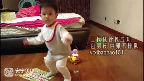 江苏有几家医院包生男孩,上海试管婴儿的费用是多少