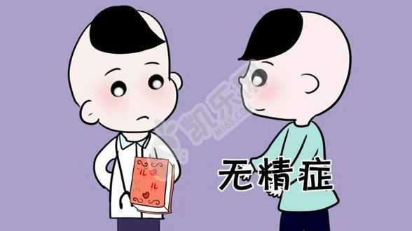 大连供卵成功率大吗,香港大学深圳医院做试管婴儿的成功率