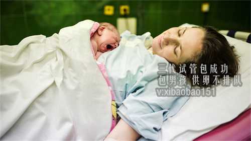 大连供卵试管官方中介,北京试管医院挑选方法：